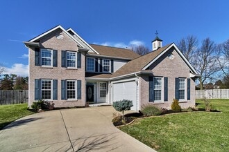 Building Photo - 13092 Brookdale Dr