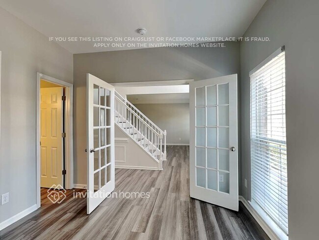 Building Photo - 6114 Lowergate Dr