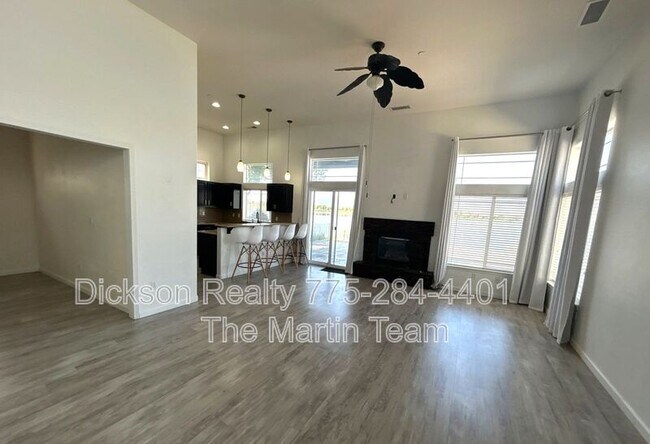 Foto del edificio - 1105 Harbour Cove Ct