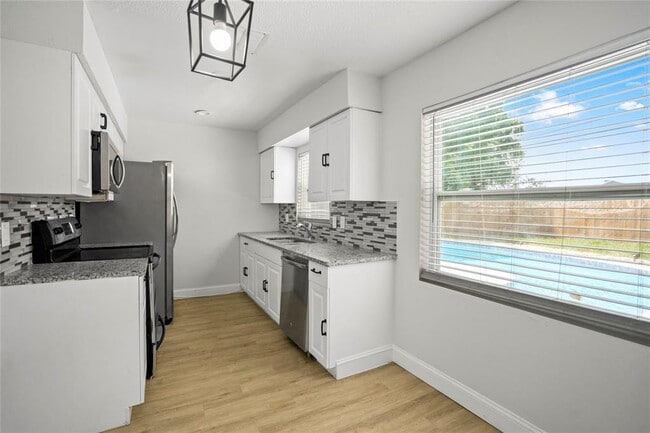 Foto del edificio - 4138 Westgate Rd