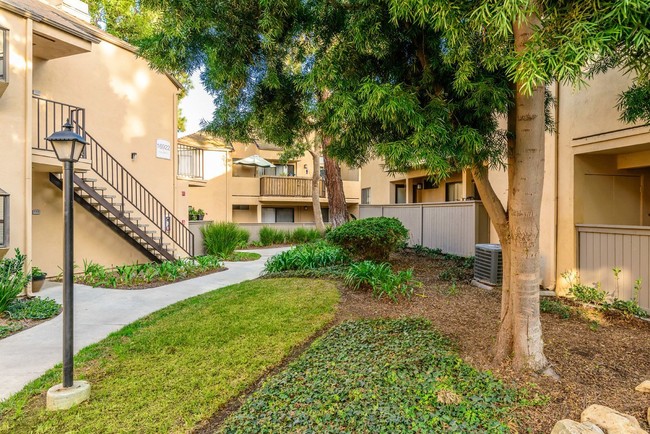 Sendero Huntington Beach Apartments - Huntington Beach, CA | Apartments.com