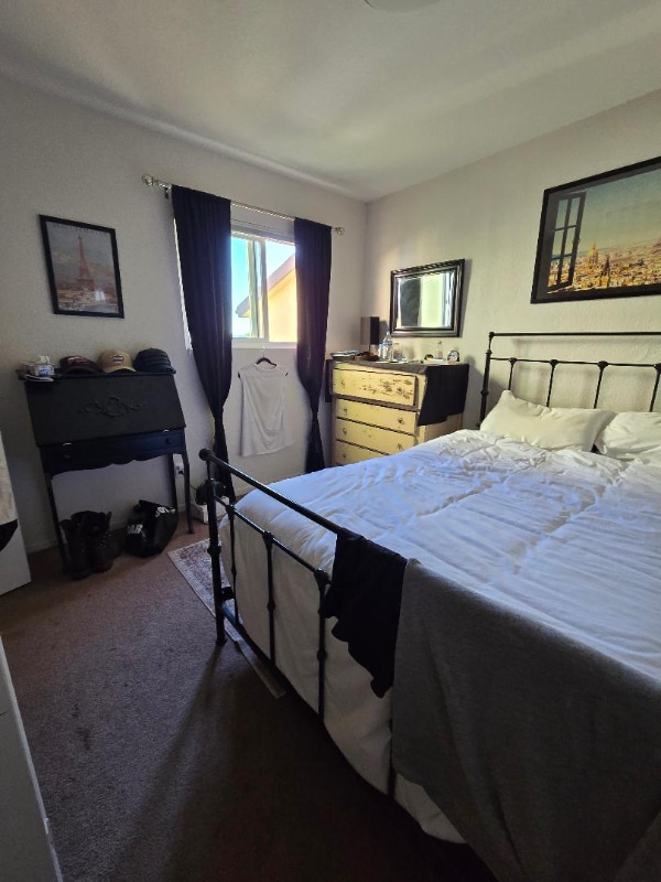 Building Photo - 1San CA-1