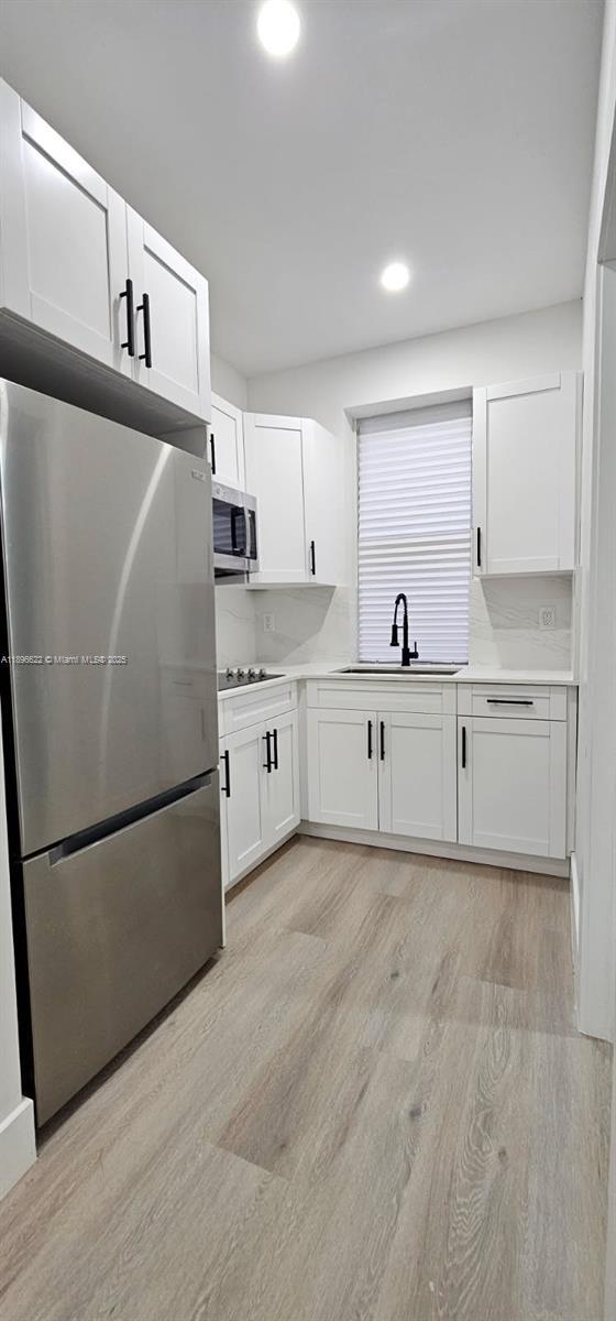 Foto del edificio - 2425 SW 6th St