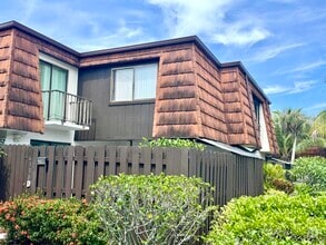 Building Photo - 6330 Red Pine Ln
