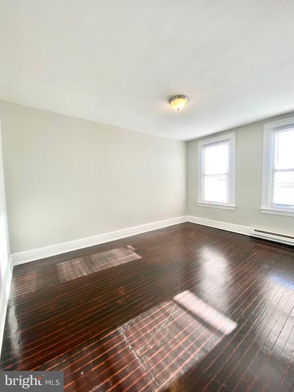 Foto del edificio - 4308 Belair Rd