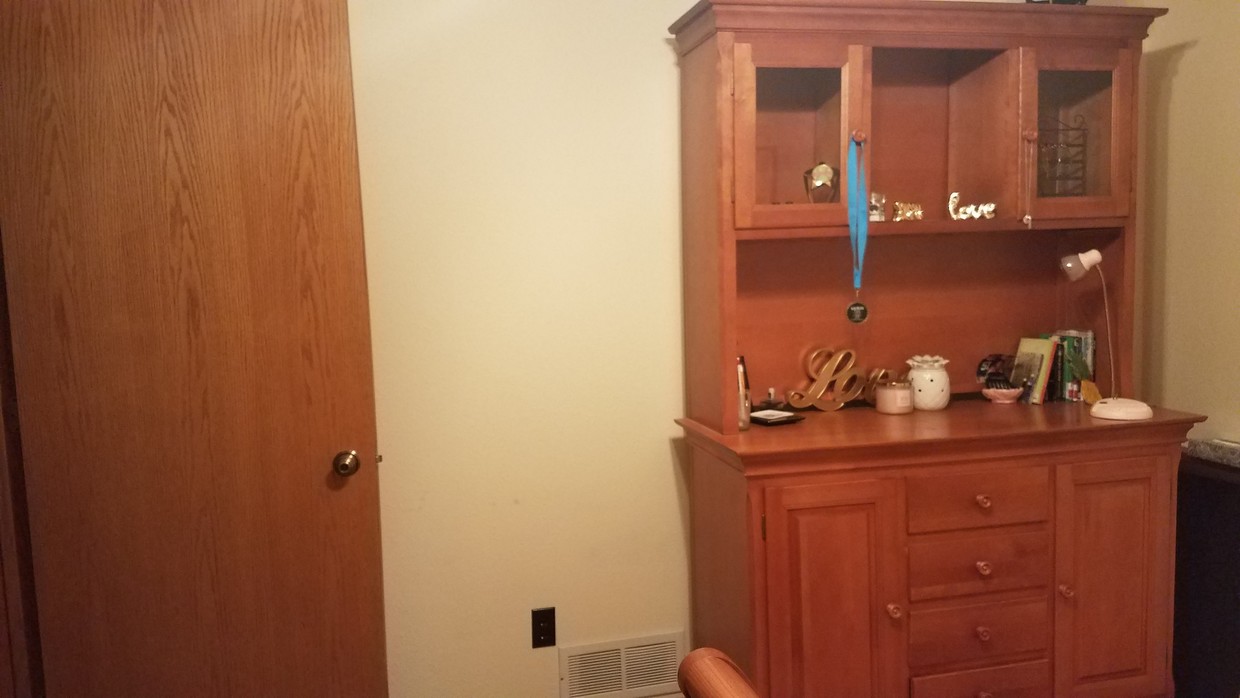 Foto principal - 511 S Maple St