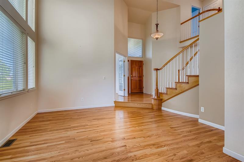 Foto principal - 14497 Jason Dr
