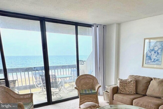 Foto del edificio - 9900 Coastal Hwy
