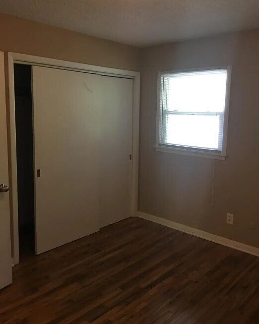 Foto del edificio - 1745 Pleasant Ct