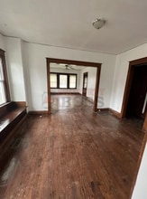 Building Photo - 4457 Madison St