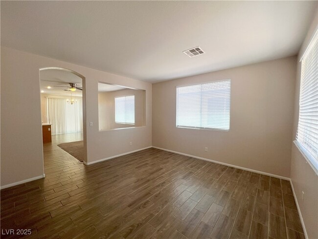 Building Photo - 5366 S Conquistador St