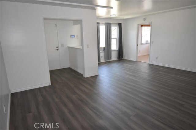 Building Photo - 130 Crafton Ct