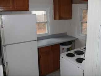 Foto del edificio - 64-68 Chestnut St