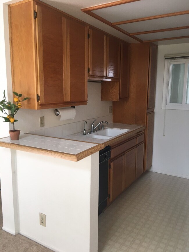 Building Photo - 8505 Gulana Ave