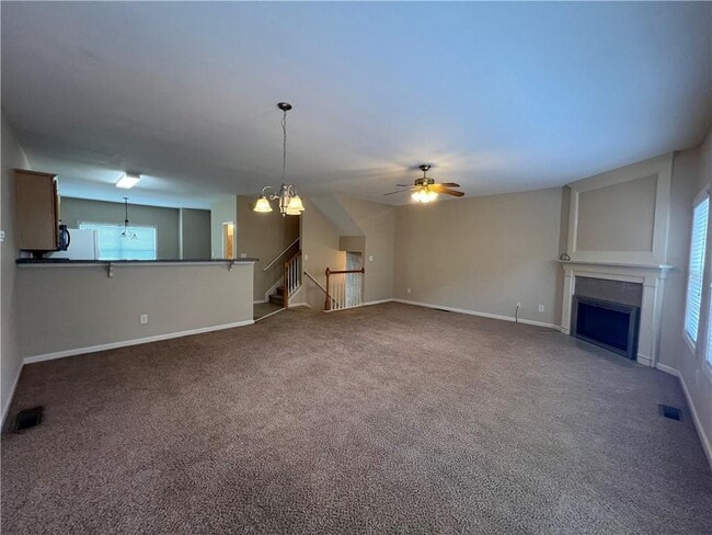 Building Photo - 2207 Pebble Beach Dr