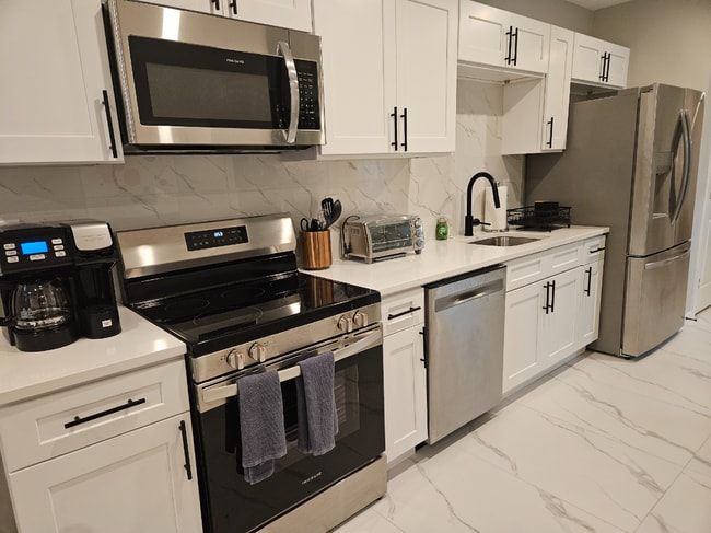 Foto del edificio - 1487 5th Ave