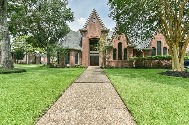 Building Photo - 1722 Beacon Cove Ct