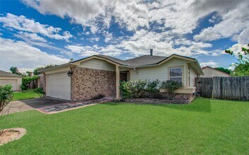 Building Photo - 11323 Windmark Dr