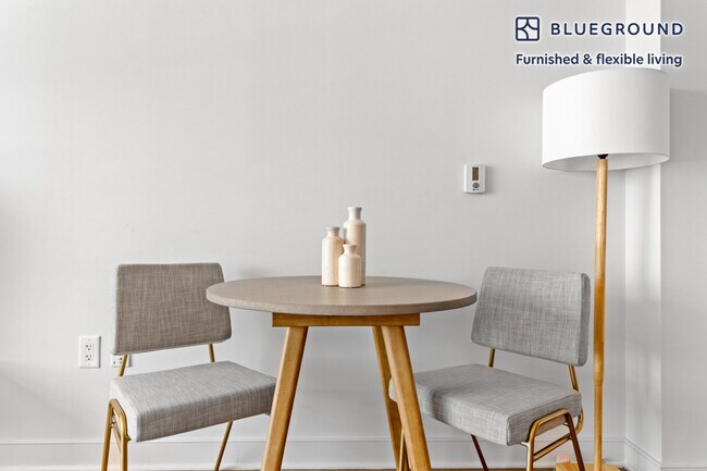 Foto del edificio - 455 I St NW