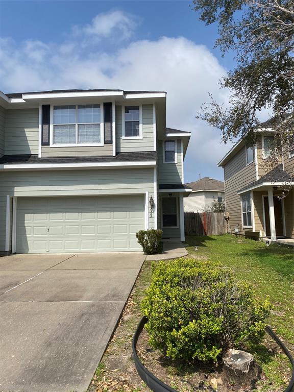 Building Photo - 8925 Elm Drake Ln