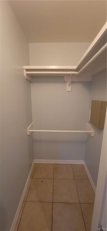 Foto del edificio - 2204 N Dahlia St