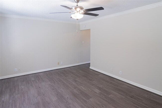 Foto del edificio - 731 Columbia St