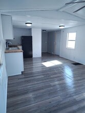 Building Photo - 11 Stewart Pines Loop NE