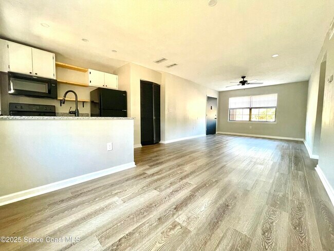 Foto del edificio - 3034 Jefferson St