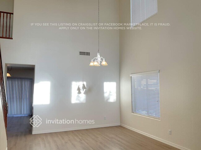 Foto del edificio - 4854 S Antonio