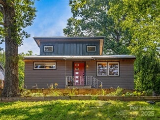 Building Photo - 44 Broadview Ave