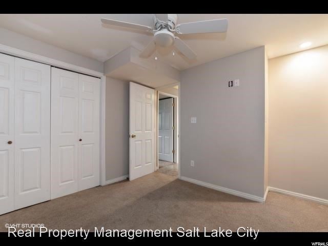 Building Photo - 2994 W Shadow Park Dr