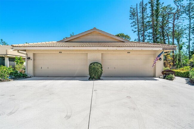 Foto del edificio - 7183 Wood Creek Dr
