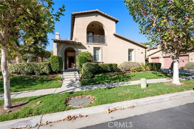 Foto del edificio - 2965 Breezy Meadow Cir
