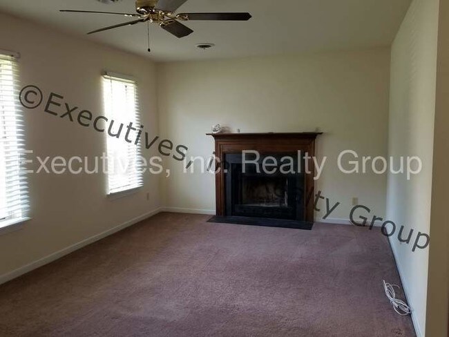 Building Photo - 5203 Whitewater Court