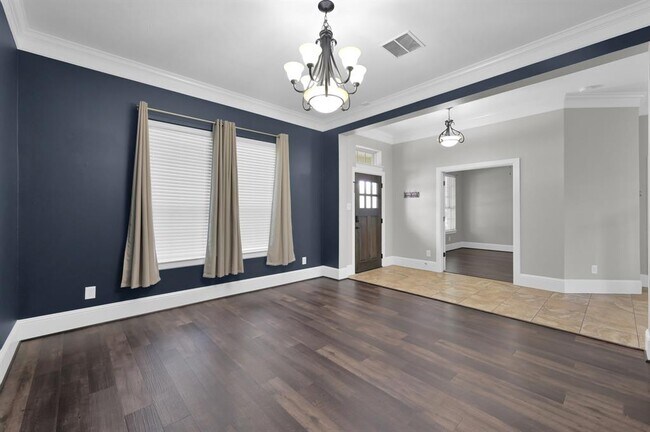 Foto del edificio - 18618 Bridle Grove Ct