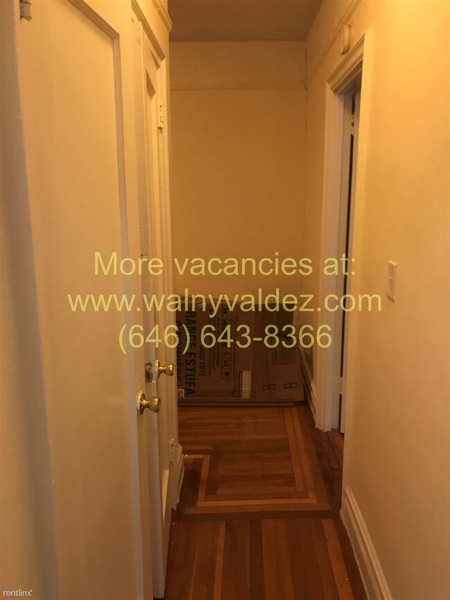 Building Photo - 1 br, 1 bath  - 2134 Wallace Ave
