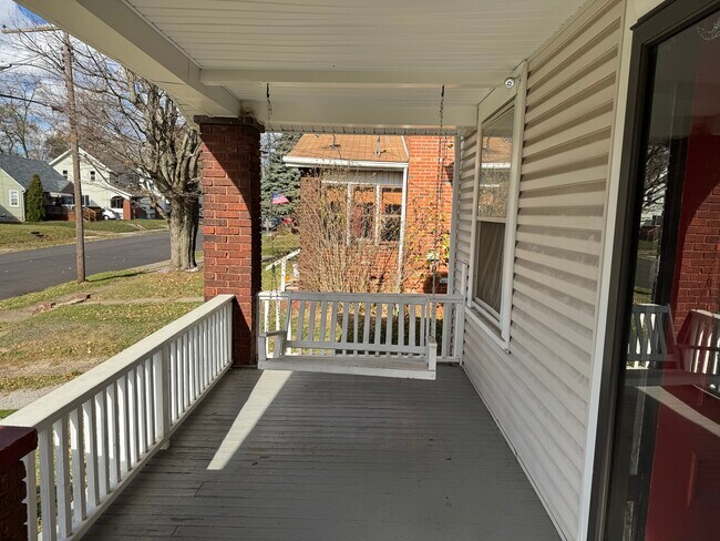 Foto del edificio - 2550 Fletcher Ave NE