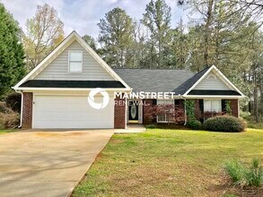 Building Photo - 165 Cambridge Way