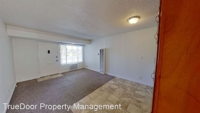 Building Photo - 1 br, 1 bath House - 11012 Paloma Ave