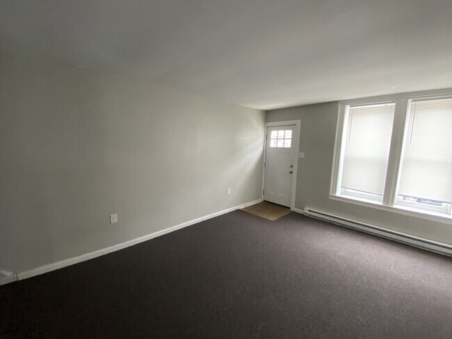 Foto del edificio - 529 Walnut St