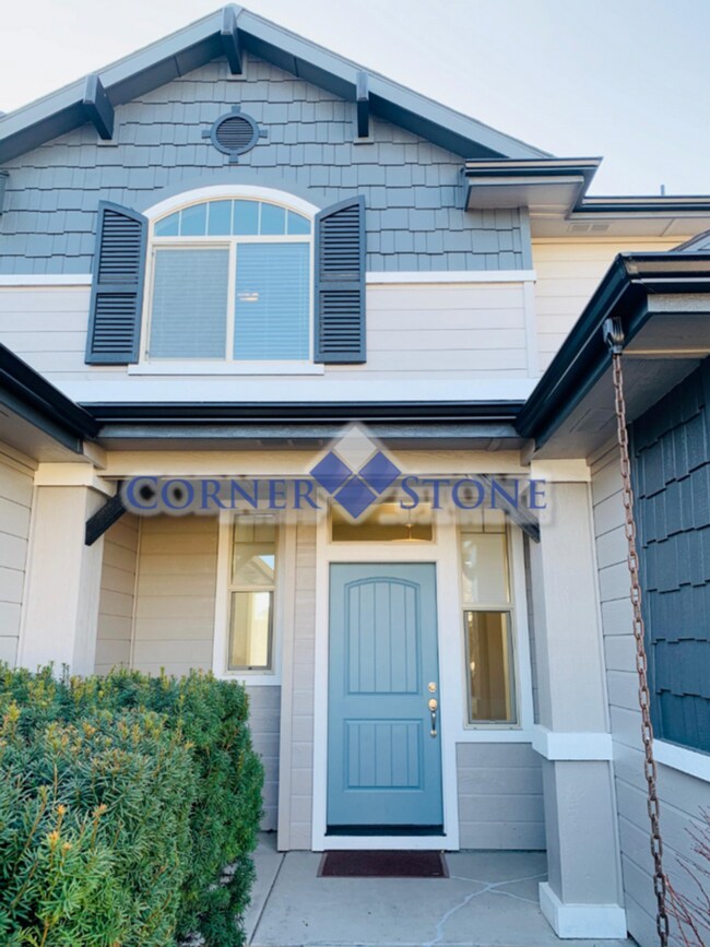 Foto del edificio - Wonderful Home In Middleton with 3 Car Garage!