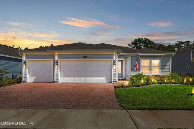 Foto del edificio - 75722 Bayley Pl