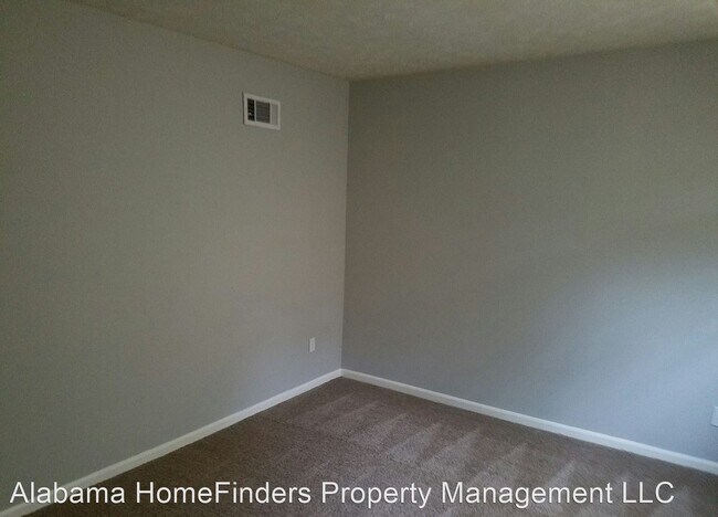 Foto del edificio - 4 br, 2 bath House - 617 Plantation Way