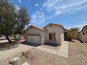 Building Photo - 609 W Rio Vista Ln