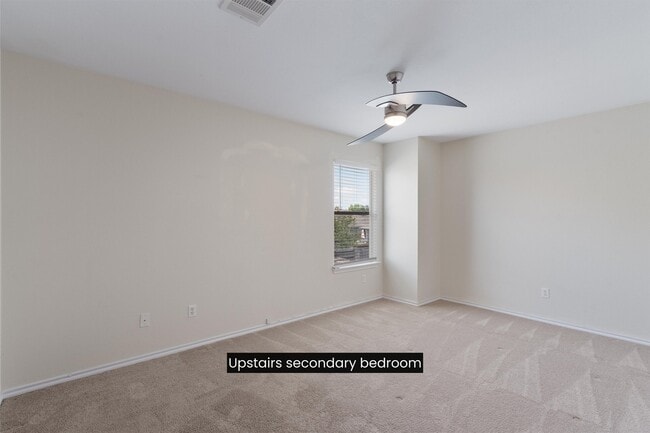 Building Photo - 18216 Maxa Dr