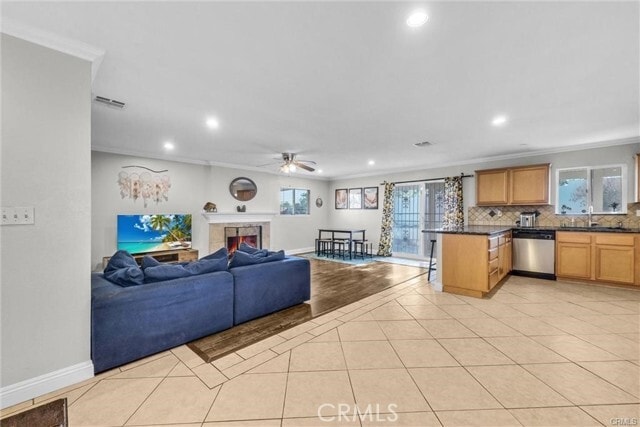 Building Photo - 6220 Filkins Ave