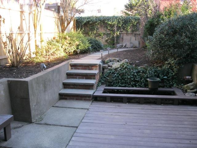 Foto del edificio - 155 Bradley St