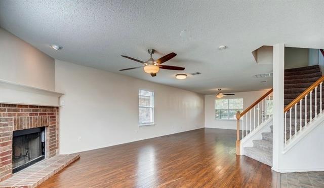 Building Photo - 10840 Braemoor Dr