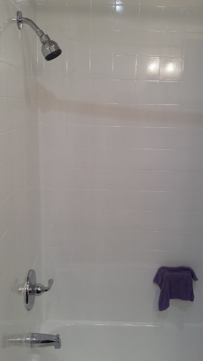 Foto del edificio - 2299 190th St