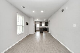 Building Photo - 31538 Eldorado Ln